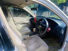 https://riyasewana.com/uploads/mazda-familia-bj5p-611190617116.jpg