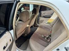 https://riyasewana.com/uploads/mazda-familia-bj5p-68240017975.jpg
