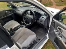 https://riyasewana.com/uploads/mazda-familia-bj5p-717304617835.jpg
