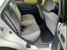 https://riyasewana.com/uploads/mazda-familia-bj5p-717304717566.jpg