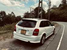 https://riyasewana.com/uploads/mazda-familia-bj5w-25132822666.jpg
