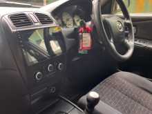 https://riyasewana.com/uploads/mazda-familia-bj5w-25132822945.jpg