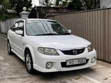 https://riyasewana.com/uploads/mazda-familia-bj5w-25132822962.jpg