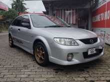 https://riyasewana.com/uploads/mazda-familia-bj5w-271904504492.jpg