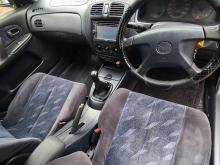 https://riyasewana.com/uploads/mazda-familia-bj5w-271905336064.jpg