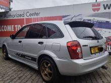 https://riyasewana.com/uploads/mazda-familia-bj5w-271905336496.jpg