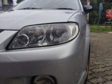 https://riyasewana.com/uploads/mazda-familia-bj5w-271905336605.jpg