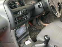 https://riyasewana.com/uploads/mazda-familia-buterfaly-815471122472.jpg