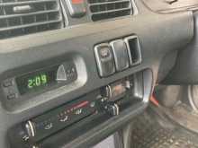https://riyasewana.com/uploads/mazda-familia-buterfaly-815471122783.jpg