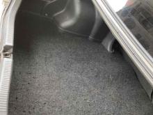 https://riyasewana.com/uploads/mazda-familia-buterfaly-815551124263.jpg