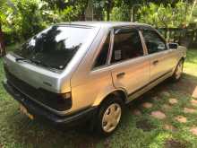 https://riyasewana.com/uploads/mazda-familia-ci-1987-311263912174.jpg