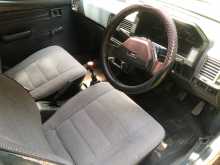 https://riyasewana.com/uploads/mazda-familia-ci-1987-311263912612.jpg