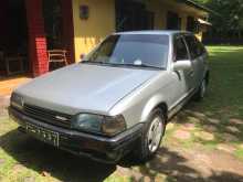 https://riyasewana.com/uploads/mazda-familia-ci-1987-311263912653.jpg
