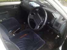 https://riyasewana.com/uploads/mazda-familia-dx-1988-2721044912473.jpg