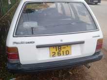 https://riyasewana.com/uploads/mazda-familia-dx-1988-2721044912512.jpg