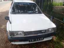 https://riyasewana.com/uploads/mazda-familia-dx-1988-2721044912984.jpg
