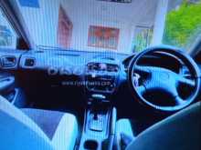 https://riyasewana.com/uploads/mazda-familia-dx-2001-1214381812182.jpg