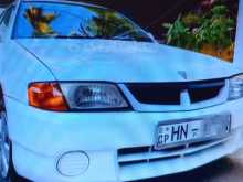 https://riyasewana.com/uploads/mazda-familia-dx-2001-1214381812903.jpg