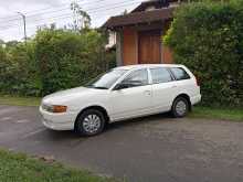 https://riyasewana.com/uploads/mazda-familia-dx-20235152302.jpg