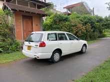 https://riyasewana.com/uploads/mazda-familia-dx-20235152463.jpg