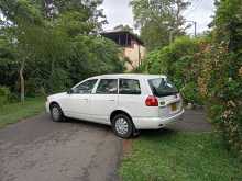 https://riyasewana.com/uploads/mazda-familia-dx-20235152764.jpg