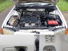 https://riyasewana.com/uploads/mazda-familia-dx-20235152866.jpg