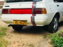 https://riyasewana.com/uploads/mazda-familia-mr-1993-2620382612842.jpg