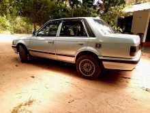 https://riyasewana.com/uploads/mazda-familia-special-1990-120421412312.jpg