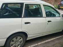 https://riyasewana.com/uploads/mazda-familia-vfy-2001-2019150112294.jpg