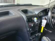 https://riyasewana.com/uploads/mazda-familia-vfy-2001-2019150112362.jpg