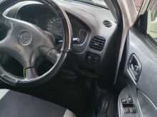 https://riyasewana.com/uploads/mazda-familia-vfy-2001-2019150112911.jpg