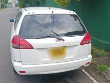 https://riyasewana.com/uploads/mazda-familia-vfy-2019271117365.jpg