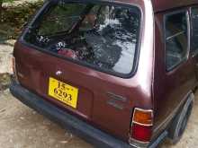 https://riyasewana.com/uploads/mazda-familia-wagon-1985-720462012512.jpg