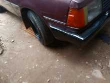 https://riyasewana.com/uploads/mazda-familia-wagon-1985-720462012894.jpg