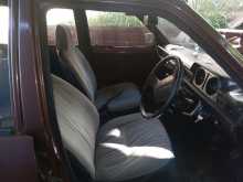 https://riyasewana.com/uploads/mazda-familia-wagon-1985-720462012903.jpg
