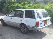 https://riyasewana.com/uploads/mazda-familia-wagon-1986-277481412872.jpg