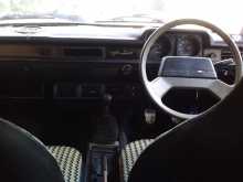 https://riyasewana.com/uploads/mazda-familia-wagon-22203519134.jpg
