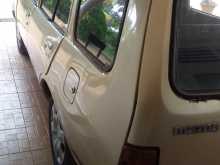 https://riyasewana.com/uploads/mazda-familia-wagon-22203519375.jpg