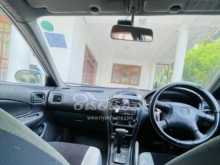 https://riyasewana.com/uploads/mazda-familia-y-2001-2219010912304.jpg