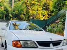 https://riyasewana.com/uploads/mazda-familia-y-2001-2219010912503.jpg