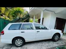 https://riyasewana.com/uploads/mazda-familia-y-2001-2219010912912.jpg