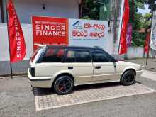 https://riyasewana.com/uploads/mazda-familiar-11143846783.jpg