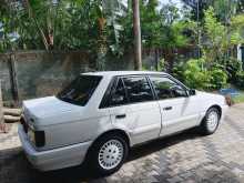 https://riyasewana.com/uploads/mazda-familiar-1987-199500612122.jpg