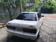 https://riyasewana.com/uploads/mazda-familiar-1987-199500612213.jpg