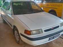 https://riyasewana.com/uploads/mazda-familiar-1991-1111003112102.jpg