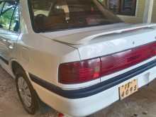 https://riyasewana.com/uploads/mazda-familiar-1991-1111003112604.jpg