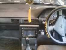 https://riyasewana.com/uploads/mazda-familiar-1992-1111062412163.jpg