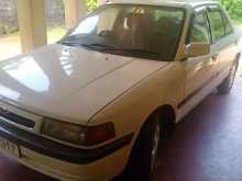 https://riyasewana.com/uploads/mazda-familiar-1992-1111062412752.jpg