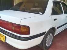 https://riyasewana.com/uploads/mazda-familiar-1992-1111062412804.jpg