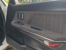 https://riyasewana.com/uploads/mazda-familiar-199511717555.jpg